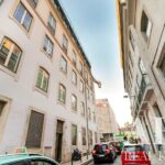 Apartment 2-bedroom for sale in Chiado, Lisbon - gallery image