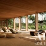 Apartment 2-bedroom for sale in Aroeira Collections, Aroeira, Almada, Setubal - gallery image