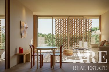 Villa 3-bedroom for sale in Aroeira Collections, Aroeira, Almada, Setubal