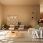 Villa 2-bedroom for sale in Aroeira Collections, Aroeira, Almada, Setubal - gallery image