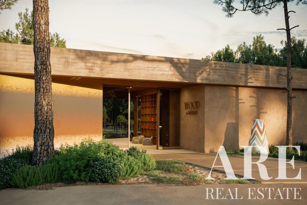 Villa 3-bedroom for sale in Aroeira Collections, Aroeira, Almada, Setubal