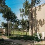 Villa 2-bedroom for sale in Aroeira Collections, Aroeira, Almada, Setubal - gallery image