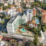 Top Floor Apartment 3-bedroom for sale in Jardim dos Passarinhos, Cascais, Lisbon - gallery image