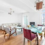 Top Floor Apartment 3-bedroom for sale in Jardim dos Passarinhos, Cascais, Lisbon - gallery image
