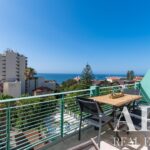Top Floor Apartment 3-bedroom for sale in Jardim dos Passarinhos, Cascais, Lisbon - gallery image