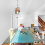 Top Floor Apartment 3-bedroom for sale in Jardim dos Passarinhos, Cascais, Lisbon - gallery image