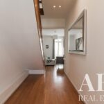 Top Floor Apartment 3-bedroom for sale in Jardim dos Passarinhos, Cascais, Lisbon - gallery image