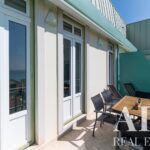 Top Floor Apartment 3-bedroom for sale in Jardim dos Passarinhos, Cascais, Lisbon - gallery image