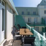 Top Floor Apartment 3-bedroom for sale in Jardim dos Passarinhos, Cascais, Lisbon - gallery image