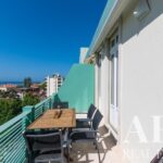 Top Floor Apartment 3-bedroom for sale in Jardim dos Passarinhos, Cascais, Lisbon - gallery image