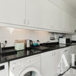 Top Floor Apartment 3-bedroom for sale in Jardim dos Passarinhos, Cascais, Lisbon - gallery image