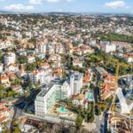 Top Floor Apartment 3-bedroom for sale in Jardim dos Passarinhos, Cascais, Lisbon - gallery image