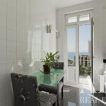 Top Floor Apartment 3-bedroom for sale in Jardim dos Passarinhos, Cascais, Lisbon - gallery image