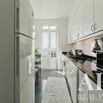 Top Floor Apartment 3-bedroom for sale in Jardim dos Passarinhos, Cascais, Lisbon - gallery image