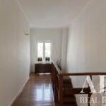 Top Floor Apartment 3-bedroom for sale in Jardim dos Passarinhos, Cascais, Lisbon - gallery image