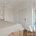 Top Floor Apartment 3-bedroom for sale in Jardim dos Passarinhos, Cascais, Lisbon - gallery image