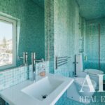 Top Floor Apartment 3-bedroom for sale in Jardim dos Passarinhos, Cascais, Lisbon - gallery image