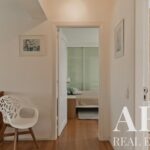 Top Floor Apartment 3-bedroom for sale in Jardim dos Passarinhos, Cascais, Lisbon - gallery image