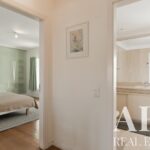 Top Floor Apartment 3-bedroom for sale in Jardim dos Passarinhos, Cascais, Lisbon - gallery image