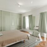 Top Floor Apartment 3-bedroom for sale in Jardim dos Passarinhos, Cascais, Lisbon - gallery image