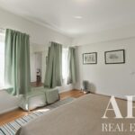 Top Floor Apartment 3-bedroom for sale in Jardim dos Passarinhos, Cascais, Lisbon - gallery image