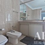Top Floor Apartment 3-bedroom for sale in Jardim dos Passarinhos, Cascais, Lisbon - gallery image