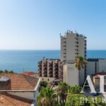 Top Floor Apartment 3-bedroom for sale in Jardim dos Passarinhos, Cascais, Lisbon - gallery image