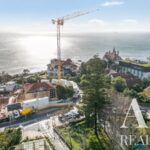 Top Floor Apartment 3-bedroom for sale in Jardim dos Passarinhos, Cascais, Lisbon - gallery image