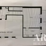 Top Floor Apartment 3-bedroom for sale in Jardim dos Passarinhos, Cascais, Lisbon - gallery image