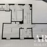 Top Floor Apartment 3-bedroom for sale in Jardim dos Passarinhos, Cascais, Lisbon - gallery image