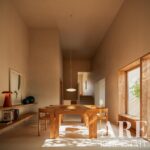 Villa 5-bedroom for sale in Aroeira Collections, Aroeira, Almada, Setubal - gallery image