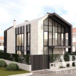 Villa 3-bedroom for sale in Murches, Cascais, Lisboa - gallery image