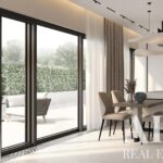 Villa 3-bedroom for sale in Murches, Cascais, Lisboa - gallery image