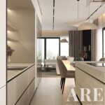 Villa 3-bedroom for sale in Murches, Cascais, Lisboa - gallery image