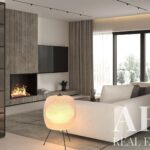 Villa 3-bedroom for sale in Murches, Cascais, Lisboa - gallery image