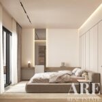 Villa 3-bedroom for sale in Murches, Cascais, Lisboa - gallery image