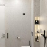 Villa 3-bedroom for sale in Murches, Cascais, Lisboa - gallery image