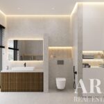 Villa 3-bedroom for sale in Murches, Cascais, Lisboa - gallery image