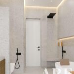 Villa 3-bedroom for sale in Murches, Cascais, Lisboa - gallery image