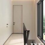 Villa 3-bedroom for sale in Murches, Cascais, Lisboa - gallery image