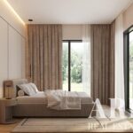 Villa 3-bedroom for sale in Murches, Cascais, Lisboa - gallery image