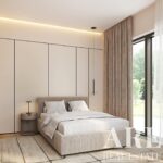 Villa 3-bedroom for sale in Murches, Cascais, Lisboa - gallery image