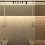 Villa 3-bedroom for sale in Murches, Cascais, Lisboa - gallery image