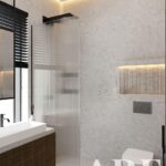 Villa 3-bedroom for sale in Murches, Cascais, Lisboa - gallery image