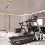 Villa 3-bedroom for sale in Murches, Cascais, Lisboa - gallery image