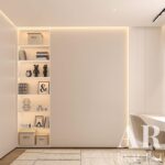 Villa 3-bedroom for sale in Murches, Cascais, Lisboa - gallery image