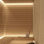 Villa 3-bedroom for sale in Murches, Cascais, Lisboa - gallery image