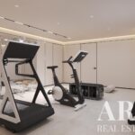 Villa 3-bedroom for sale in Murches, Cascais, Lisboa - gallery image