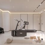 Villa 3-bedroom for sale in Murches, Cascais, Lisboa - gallery image