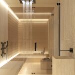 Villa 3-bedroom for sale in Murches, Cascais, Lisboa - gallery image